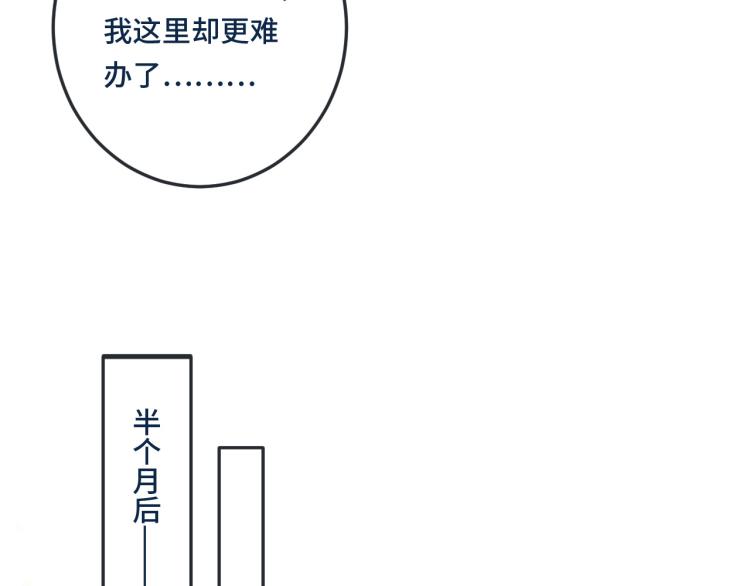 第54话 订婚！61