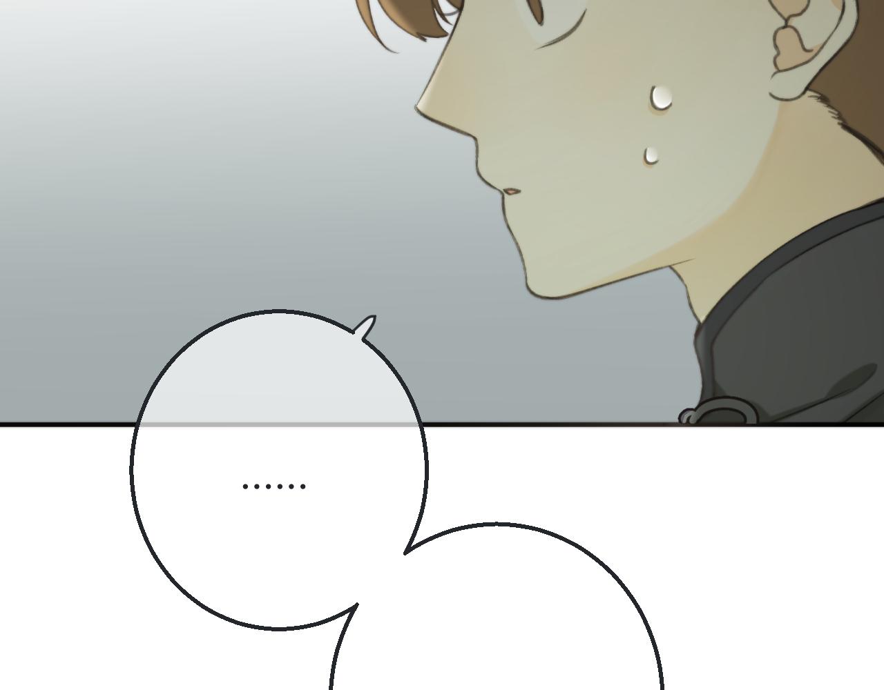 第68话 你爱她吗60
