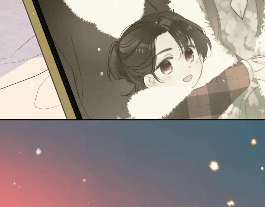 第146话 师父的身世10