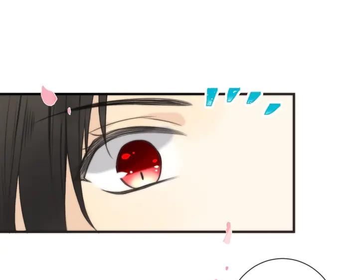 第4话 夜会美人99