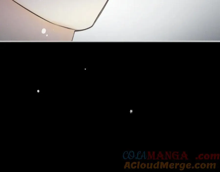 第149话 不想弄脏你100