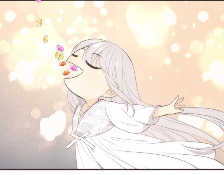 第43话 欺师灭祖113