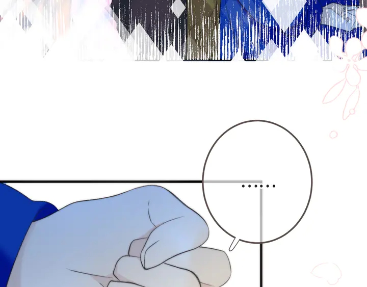 第11话 你其实是女的吧95