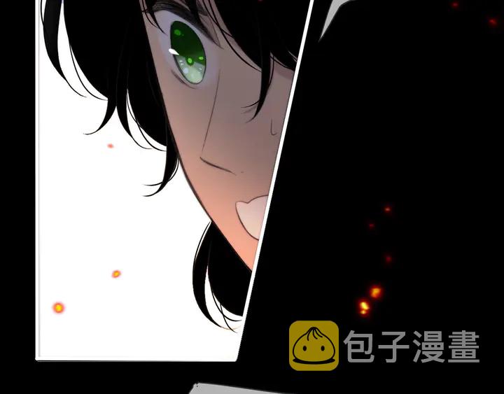 第15话 大杀四方58