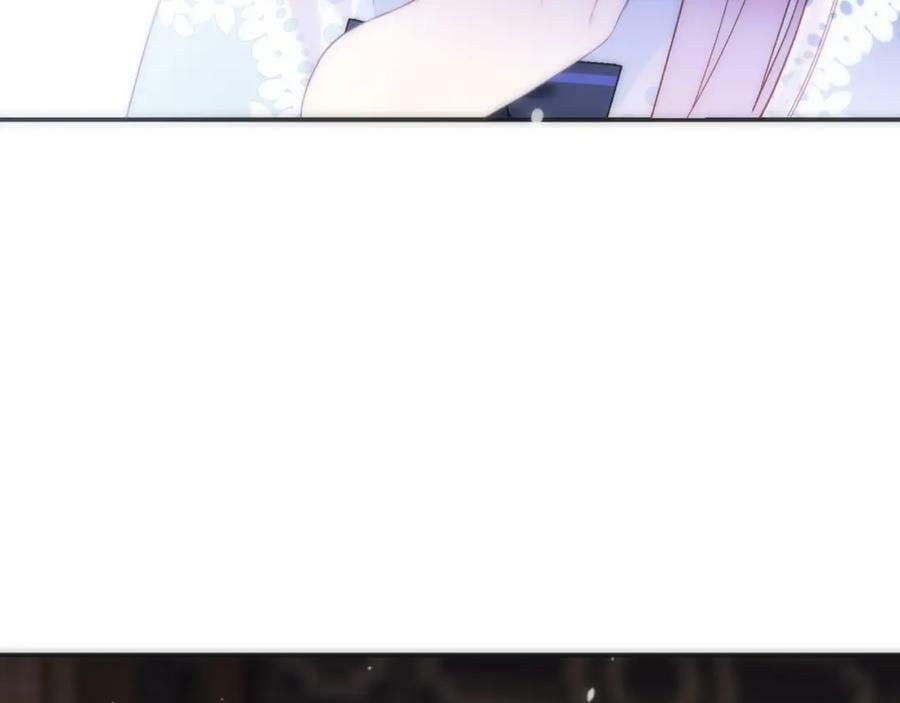 第116话 我错了21