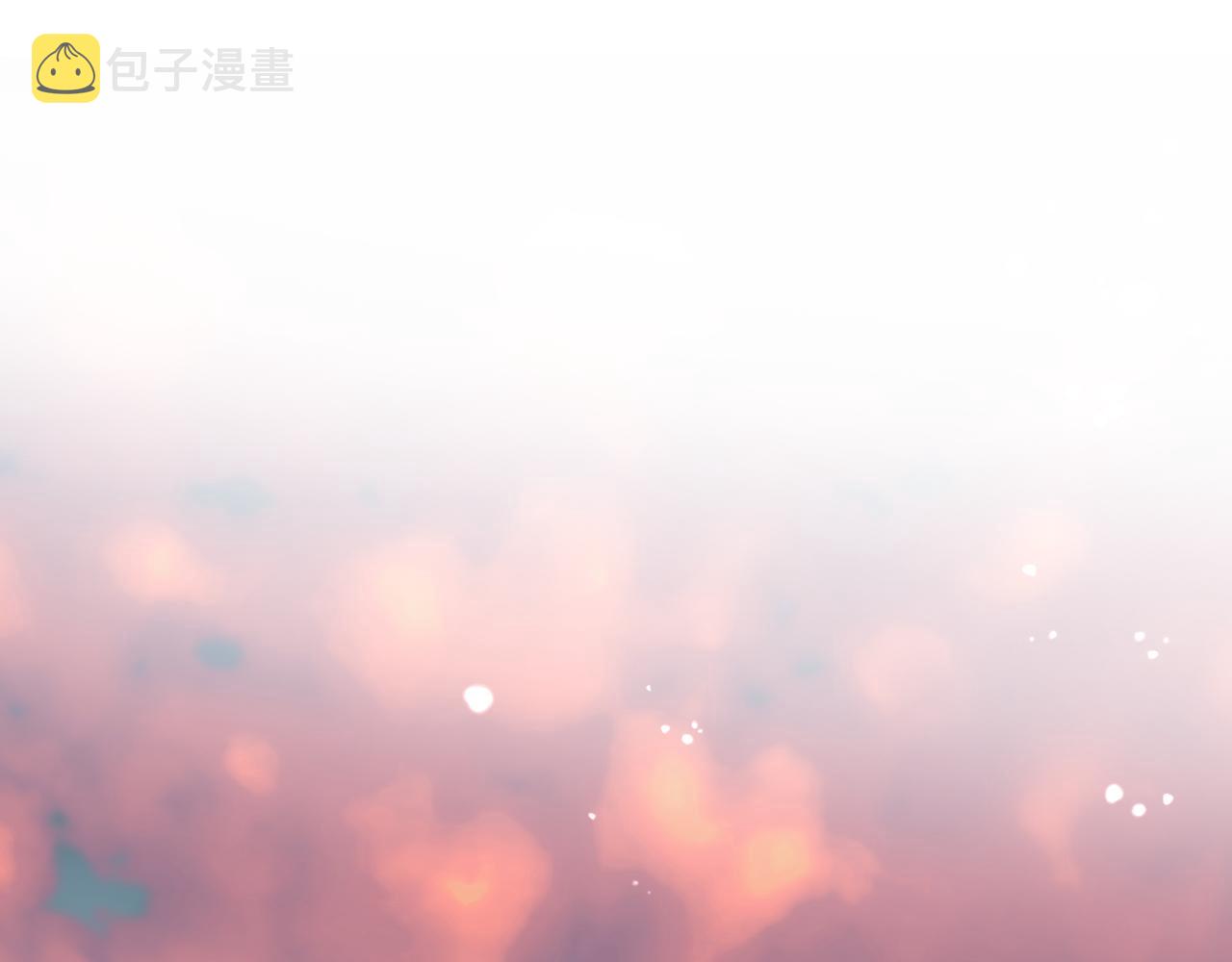 第102话 难以招架8