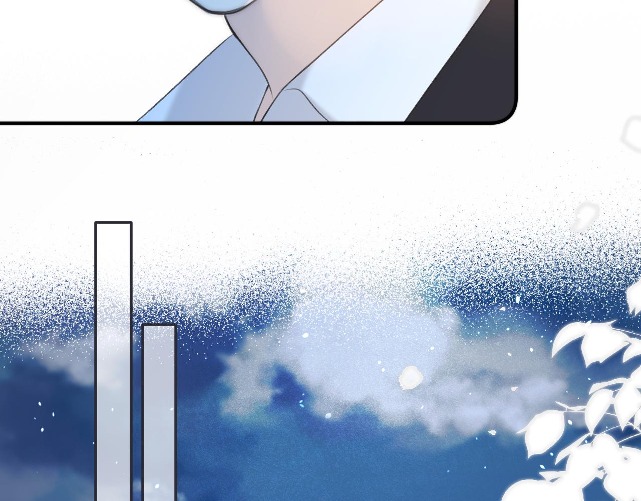 第88话 躺着我来!77