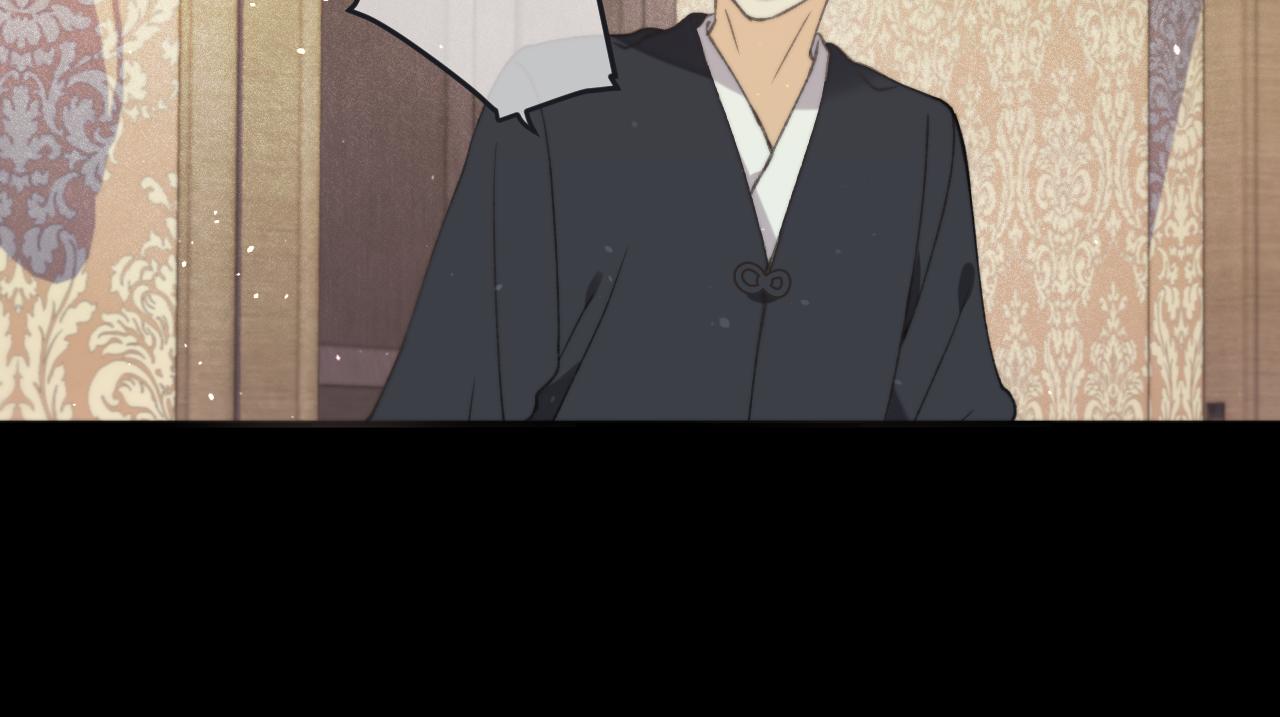 第64话 闻香识妻32