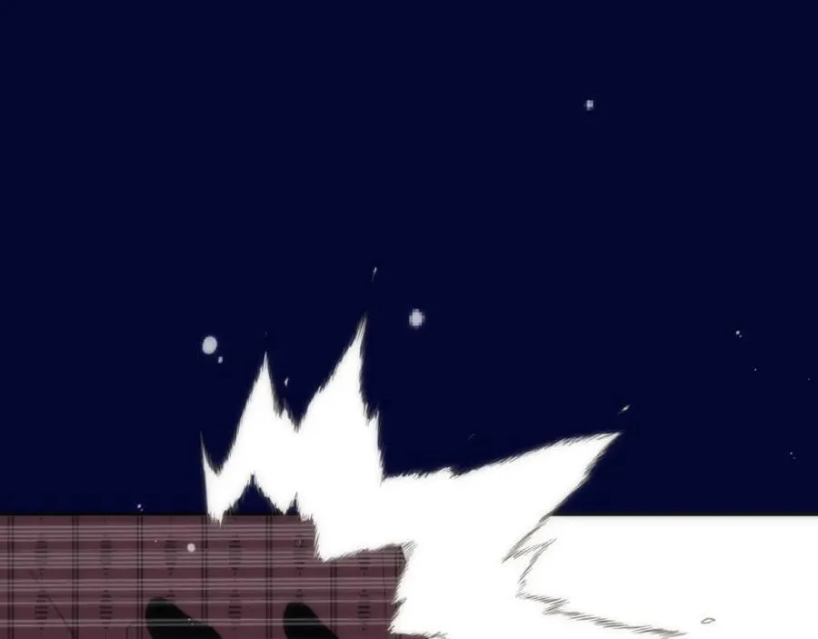 第126话 醒了18