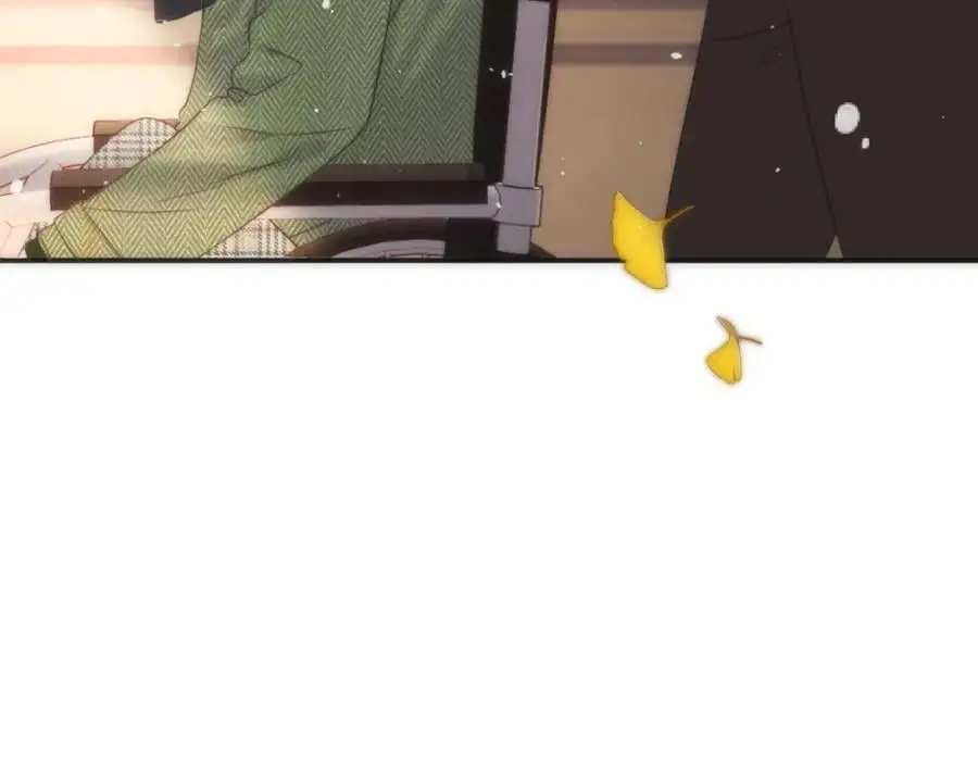 第129话 吻别107