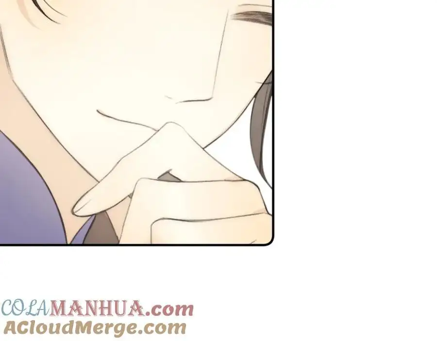 第130话 追妻路漫漫（番外）44
