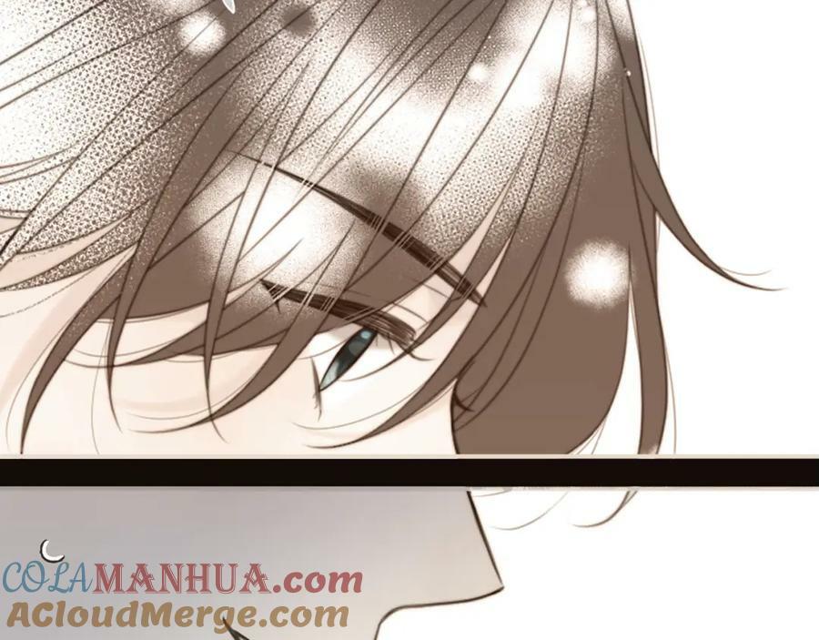 第118话 当街拥吻116