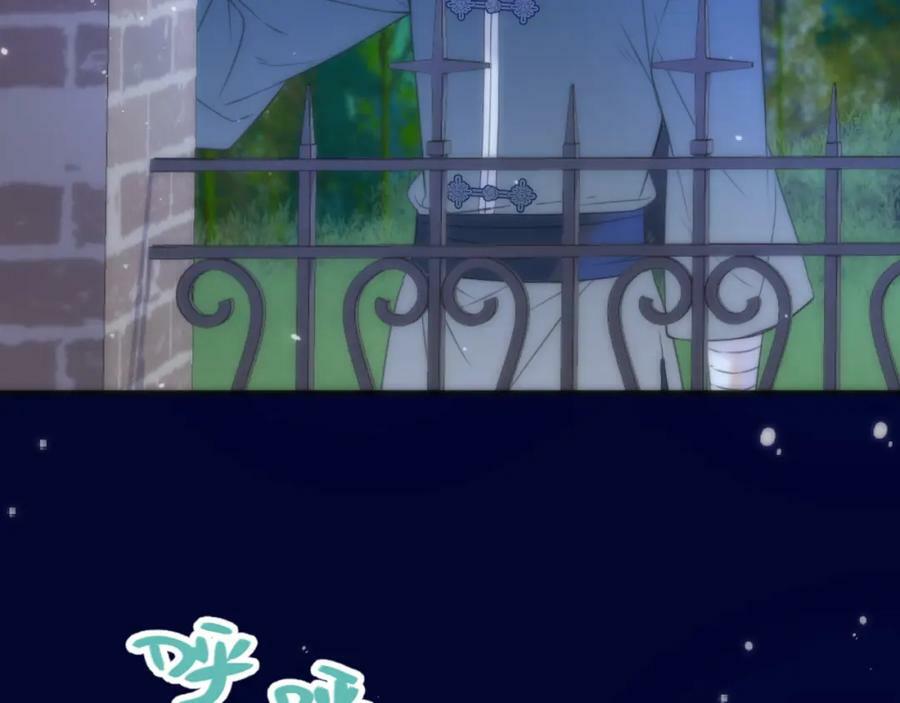 第111话 余生请放心！98