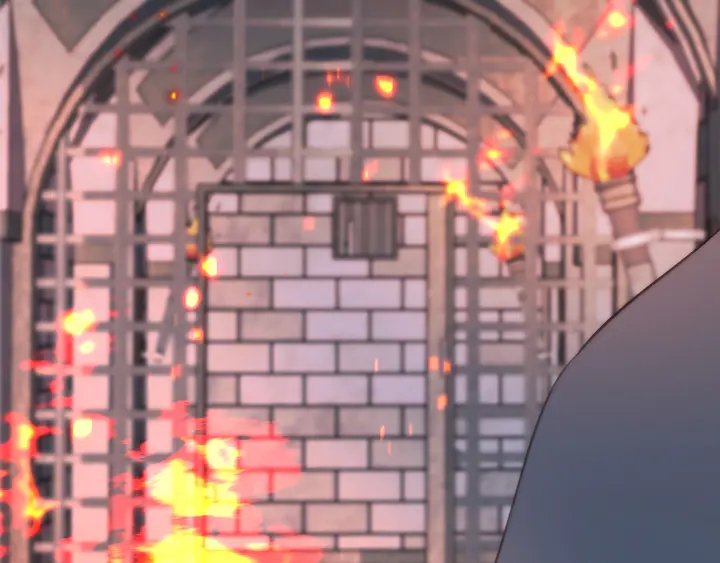 第16话 你身上藏了什么？69