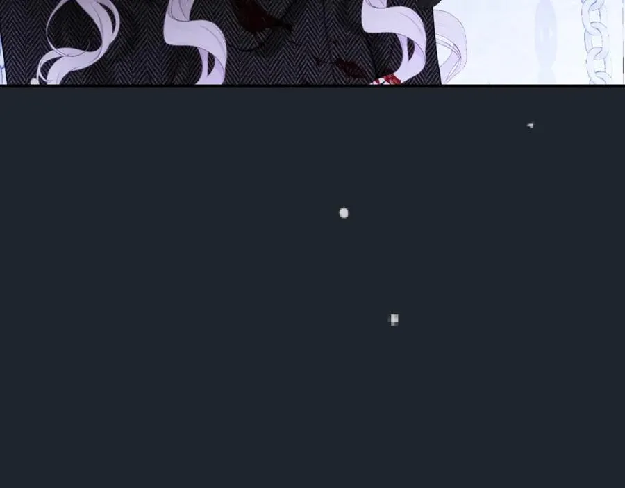 第138话 这不是我想要的91