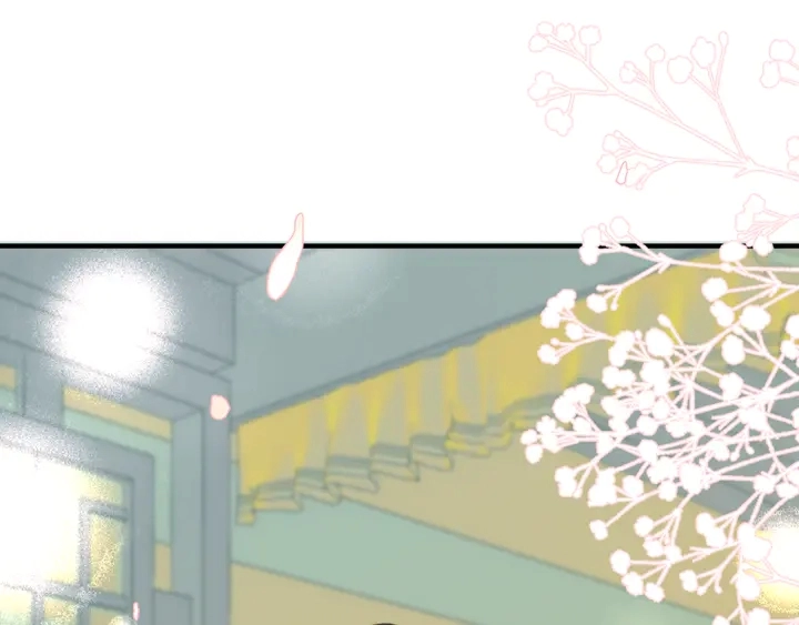 第9话 秘密关系34