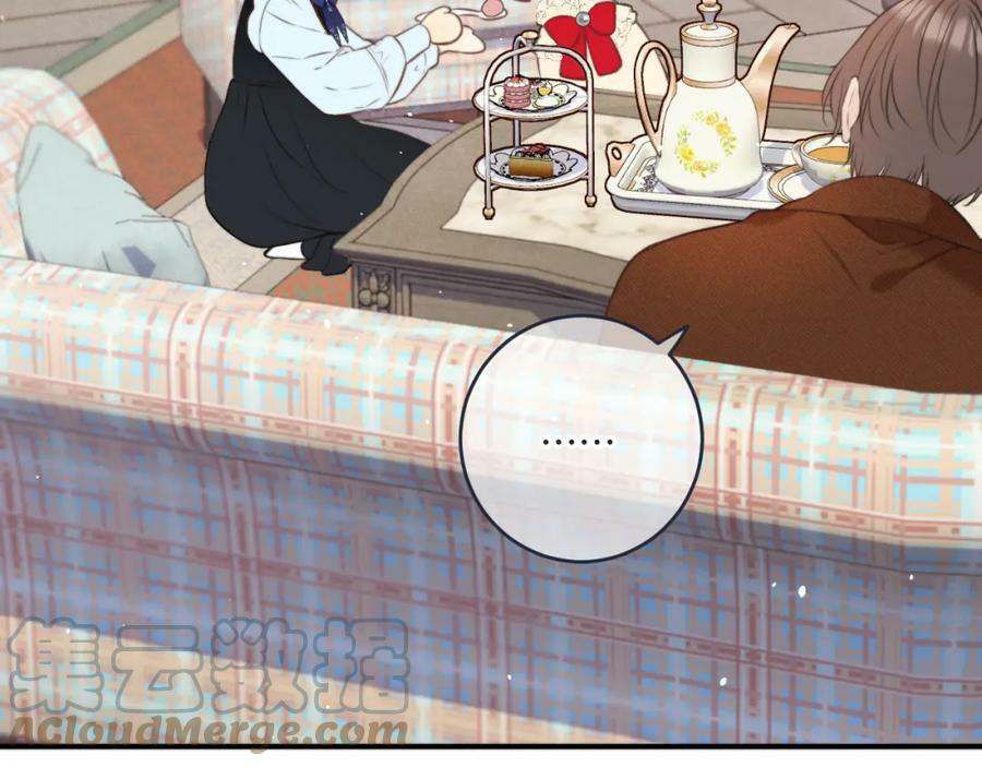 第107话 小没良心！56