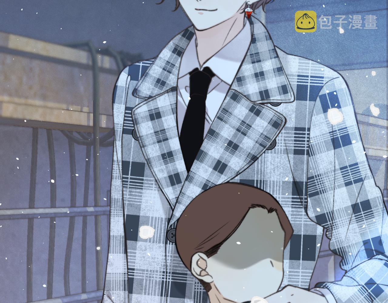 第75话 正式的约会邀请90