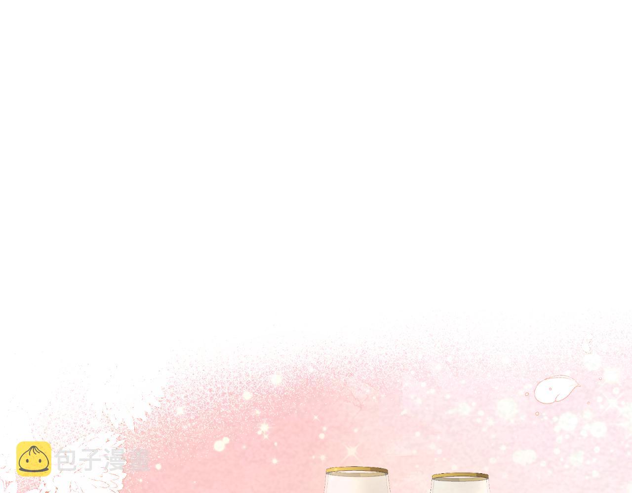 第60话 穆狗的套子90