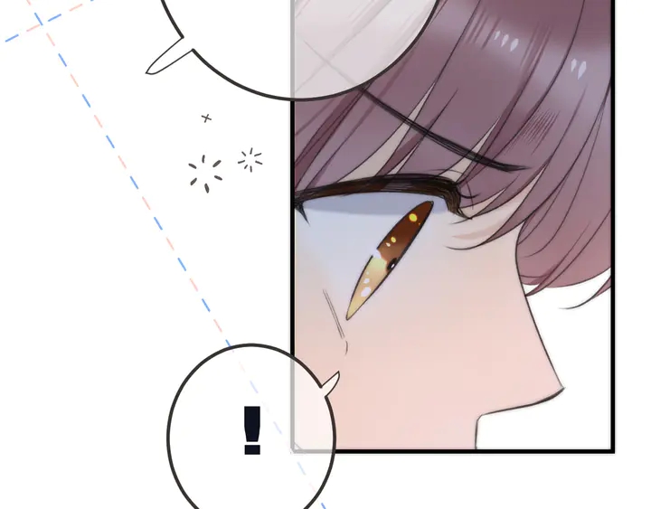 第14话 道歉117