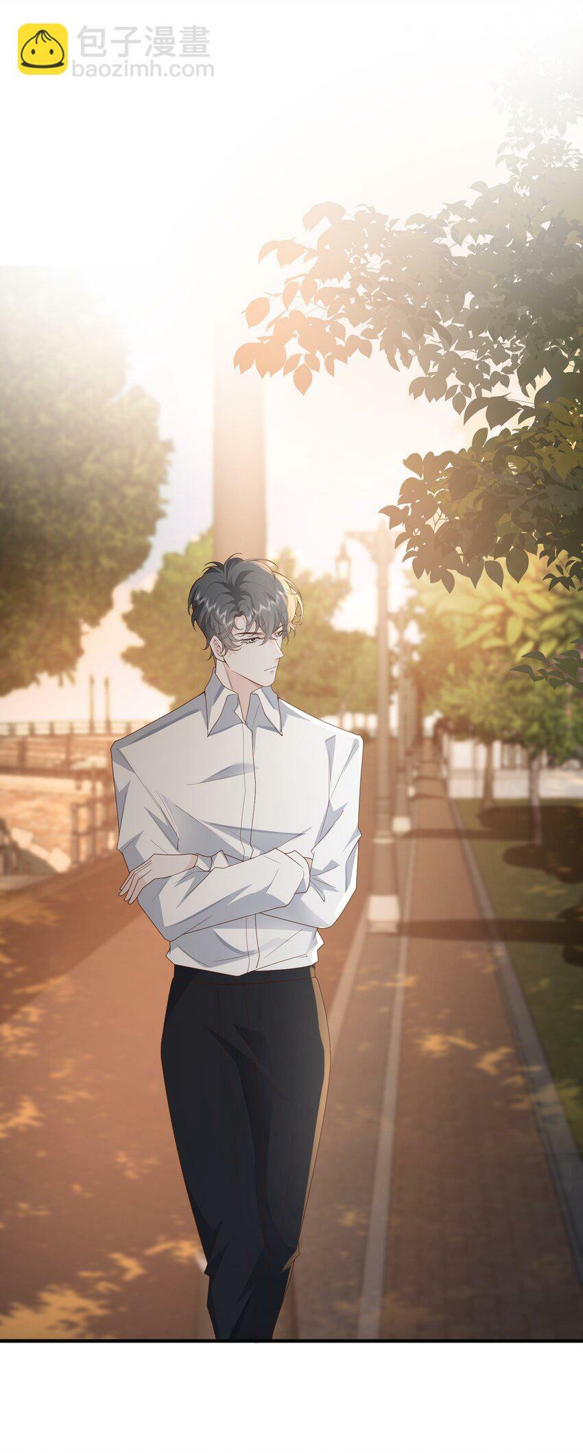 054 你要乖乖的27