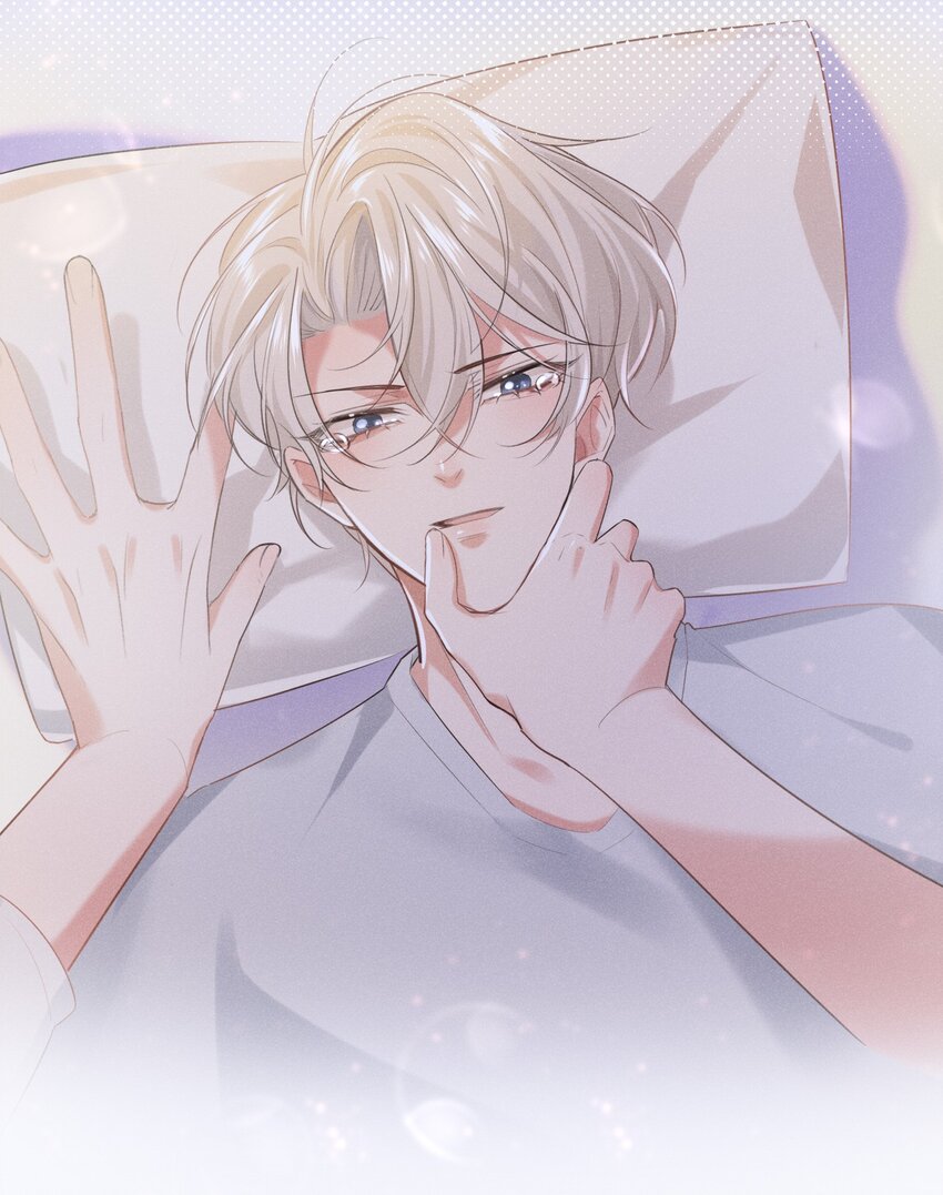 012 大冰山还挺有人情味的38