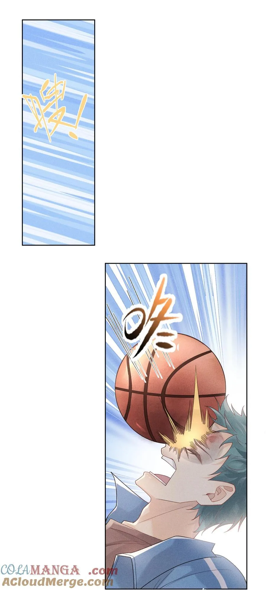 103 不能再等了12