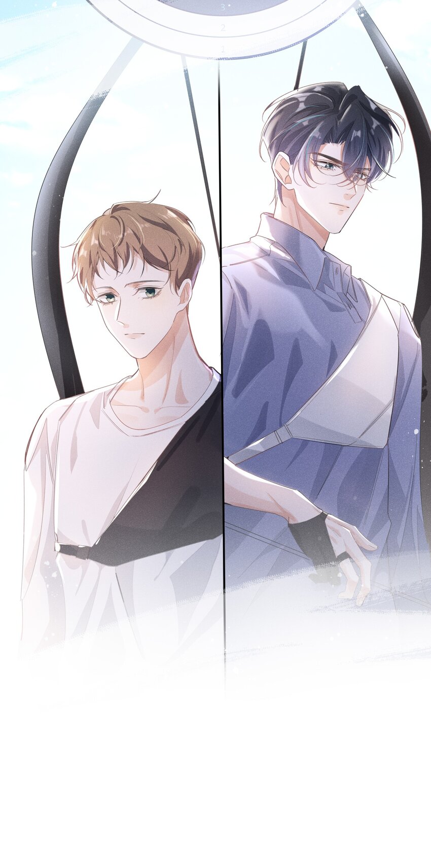 010 你大爷！33