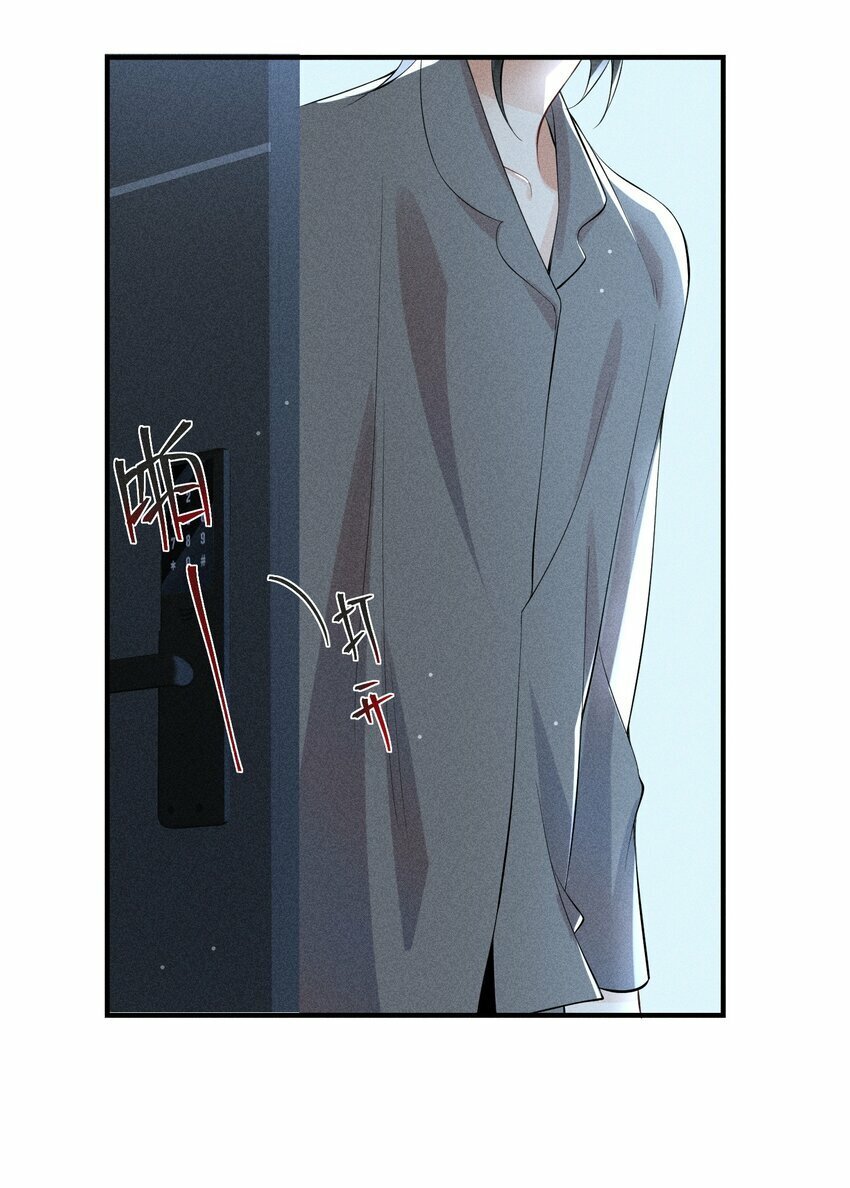 060 一切就到这里吧……28