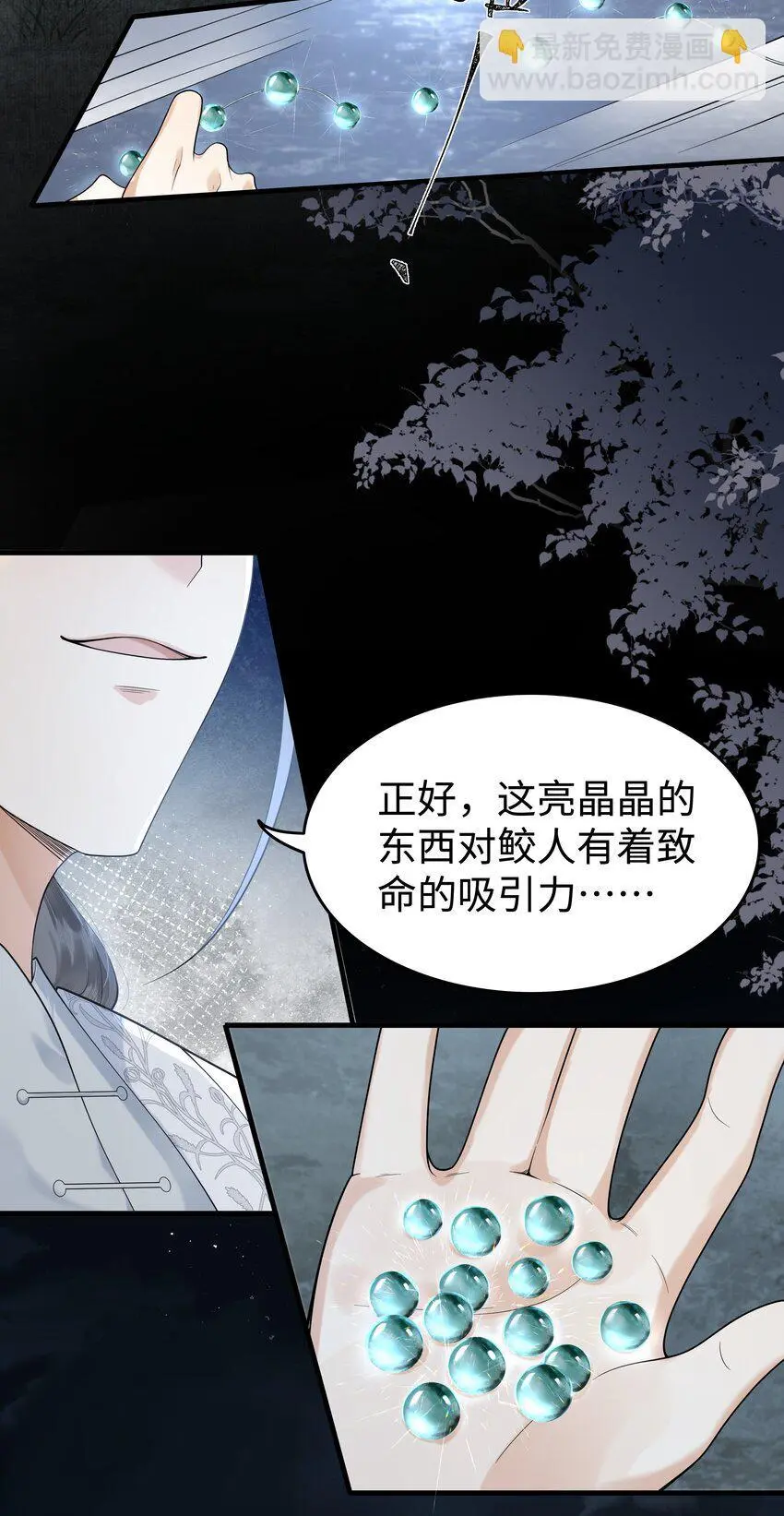 079 南海之外有鲛人4