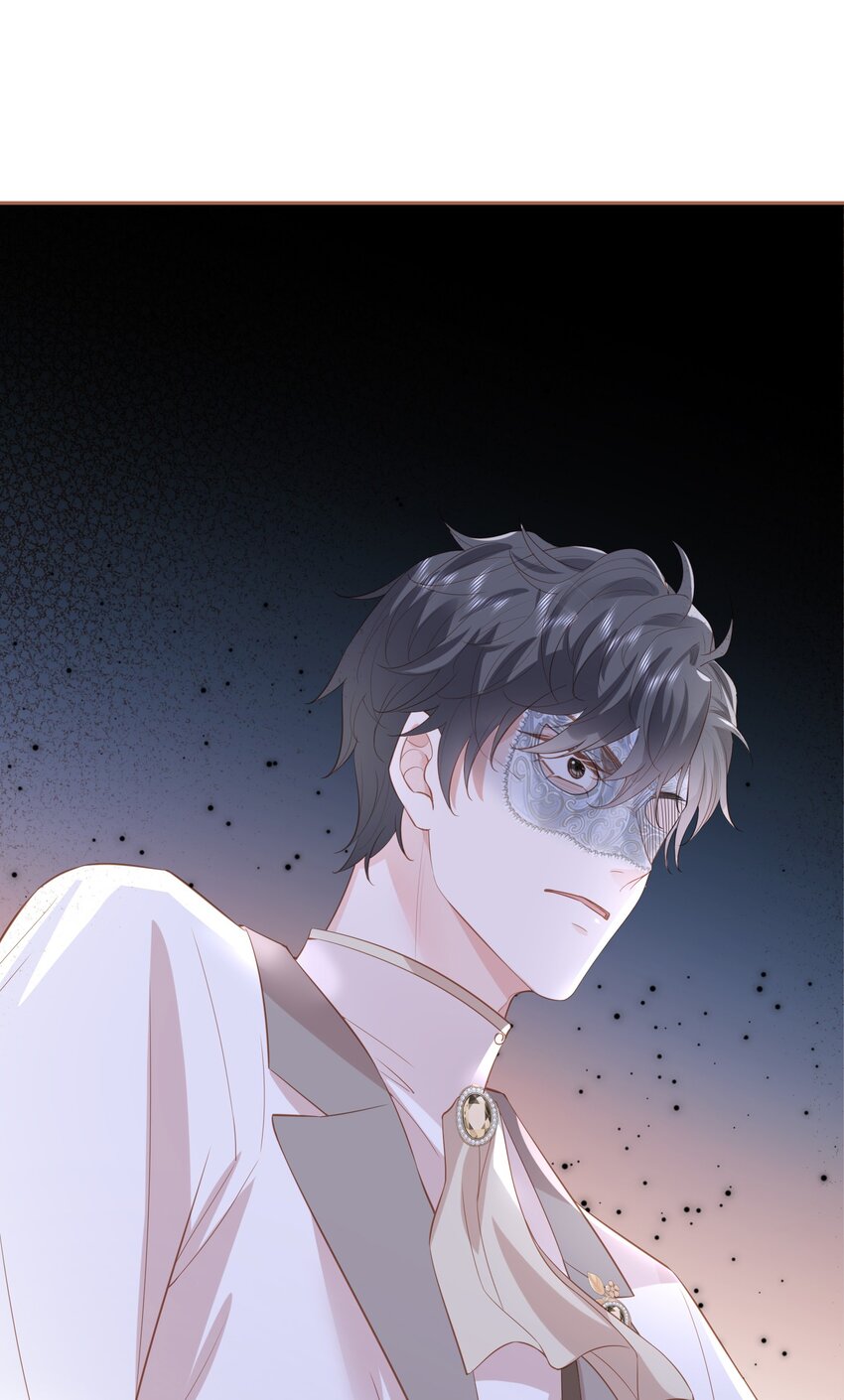 031 一怒为红颜18