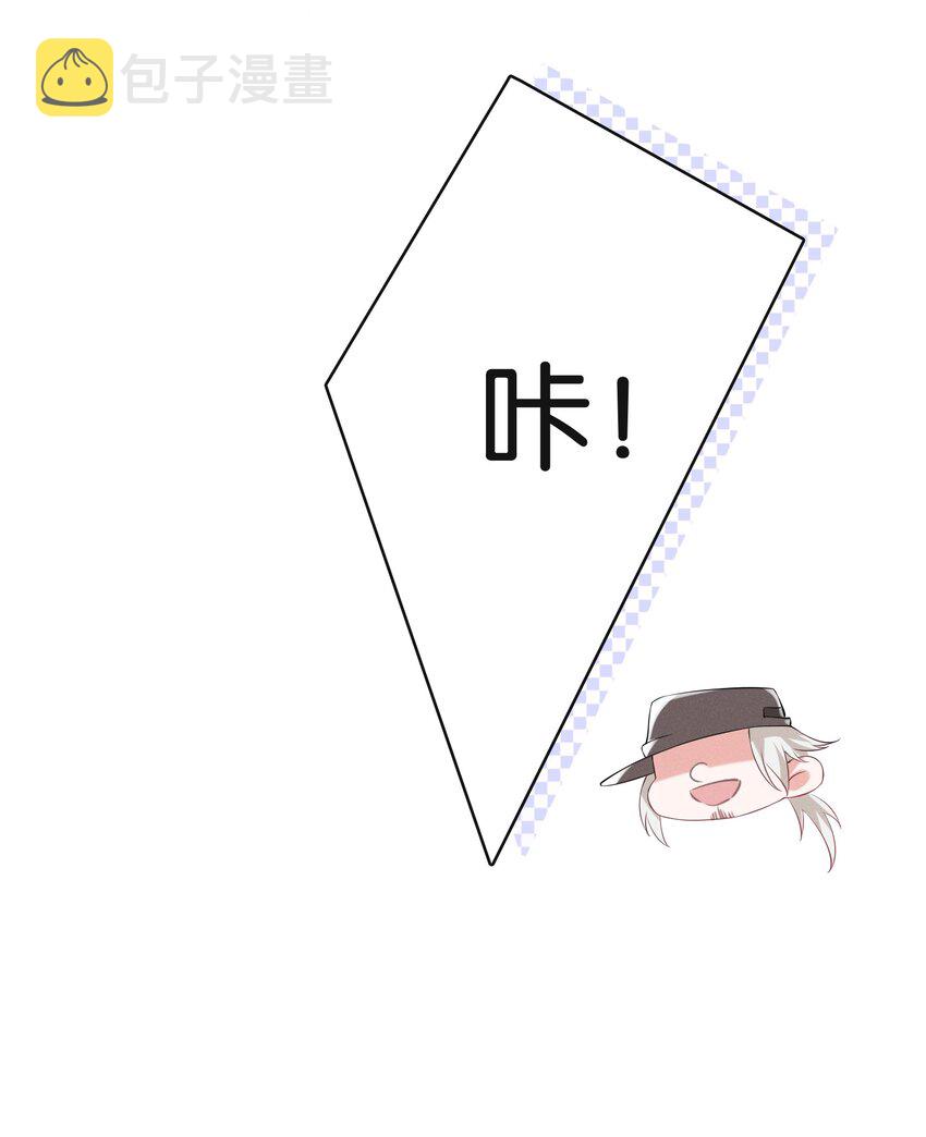 025 爱得深沉15