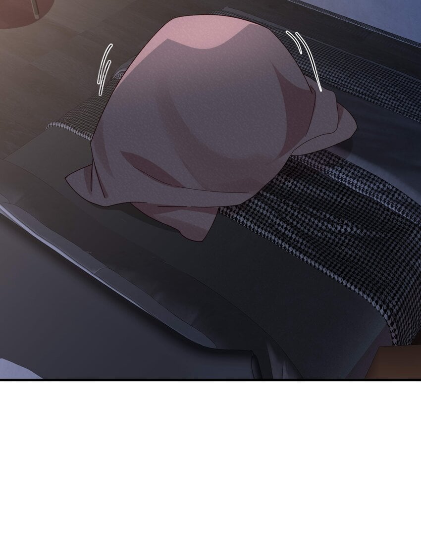 066 放松点……13