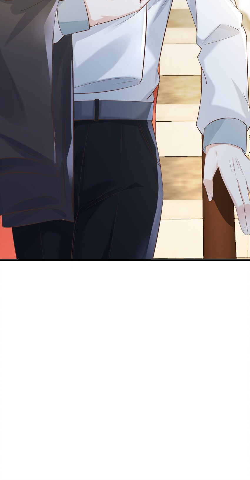 032 我以虫神起誓35