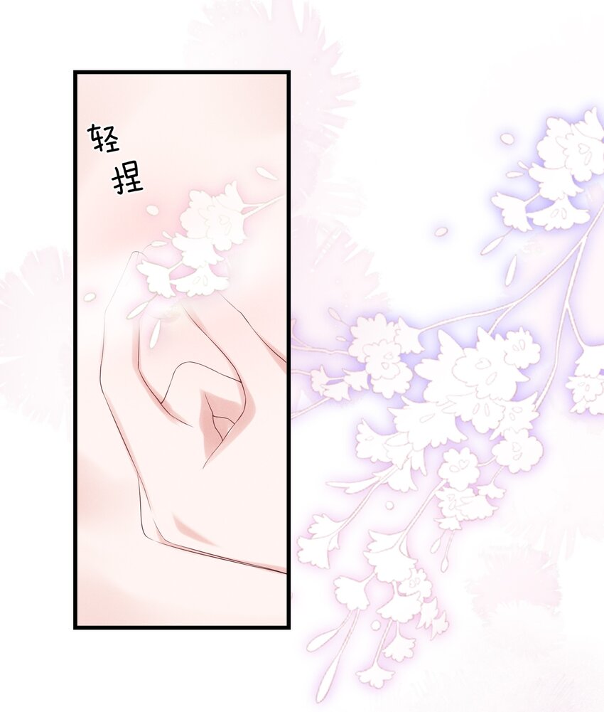 024 有没有比较刺激的剧9