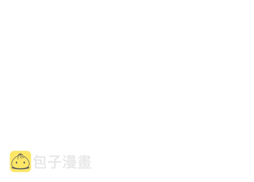 006 我错了，饶了我吧34