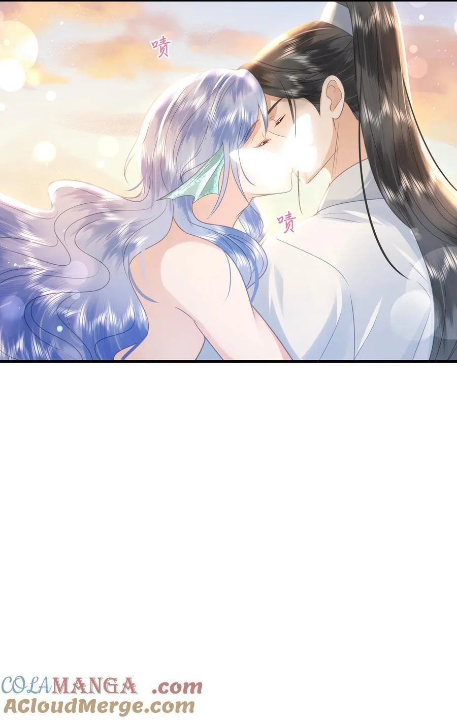 097 他们看不见的12