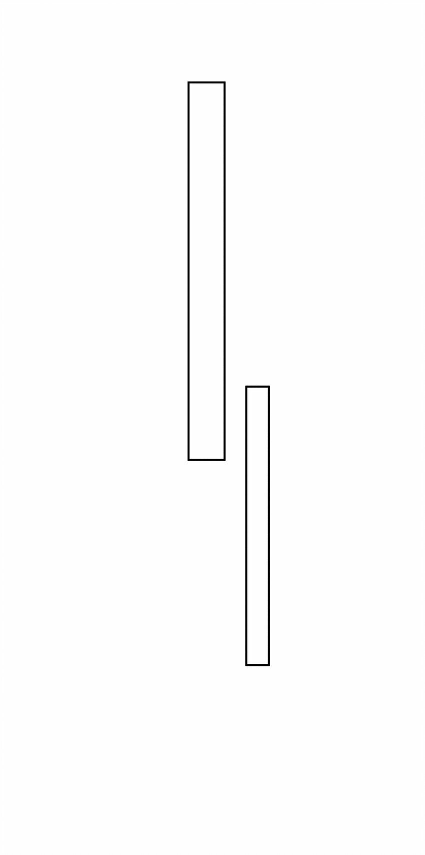 060 一切就到这里吧……36