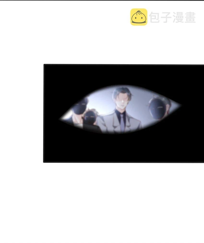 041 绑架10