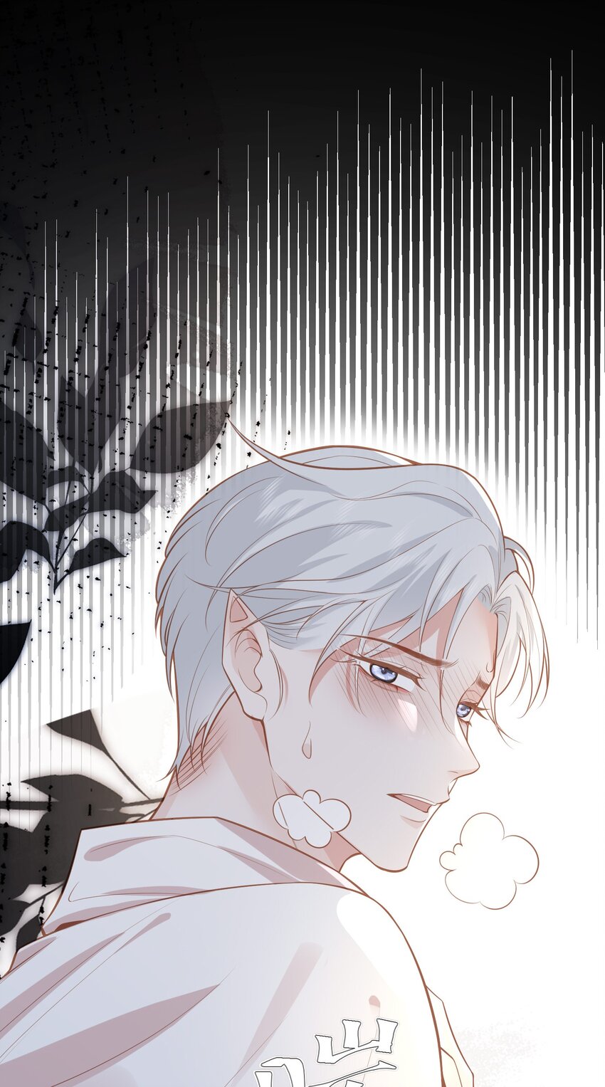 031 一怒为红颜8