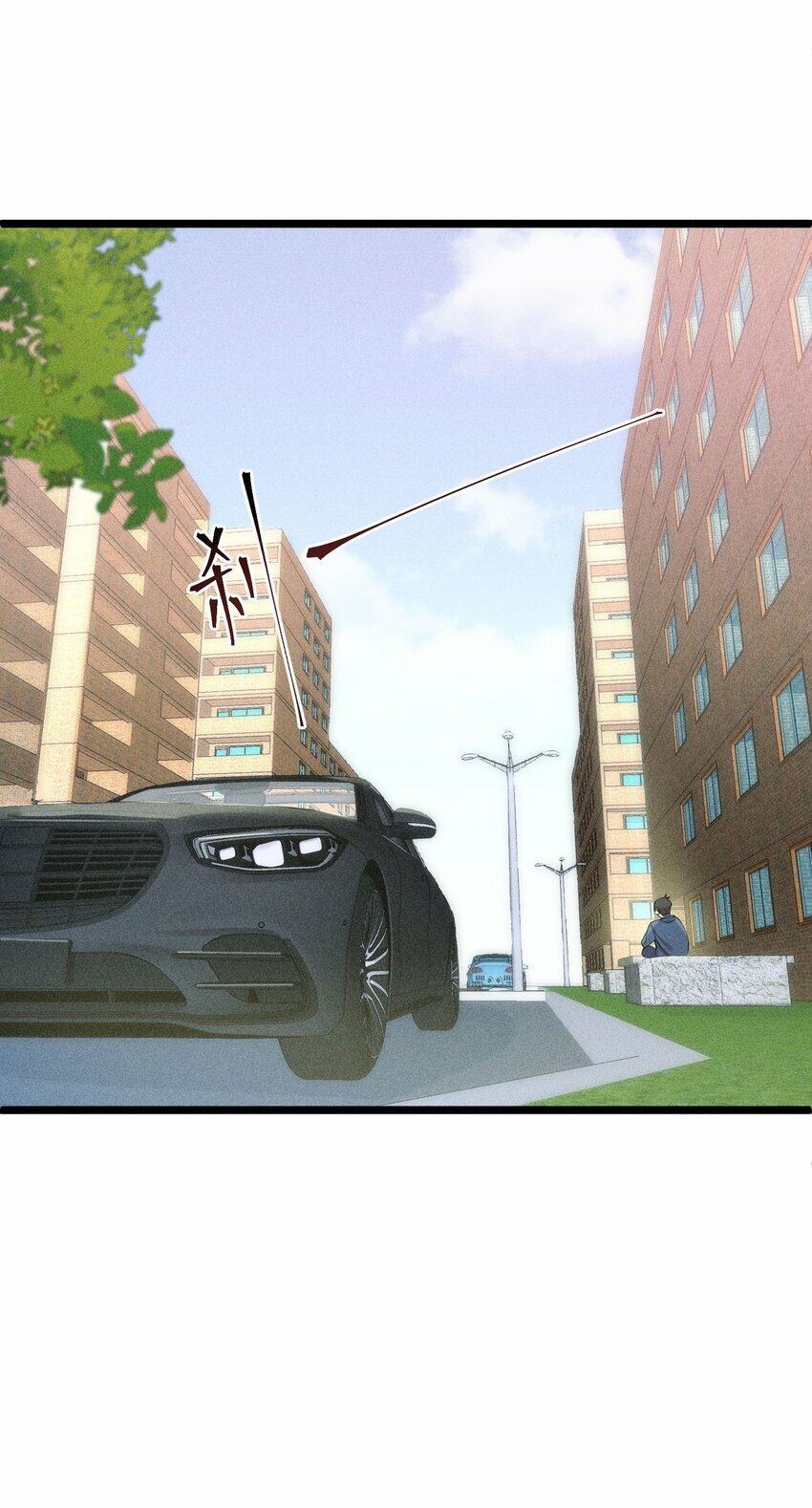 062 这是我的床……38