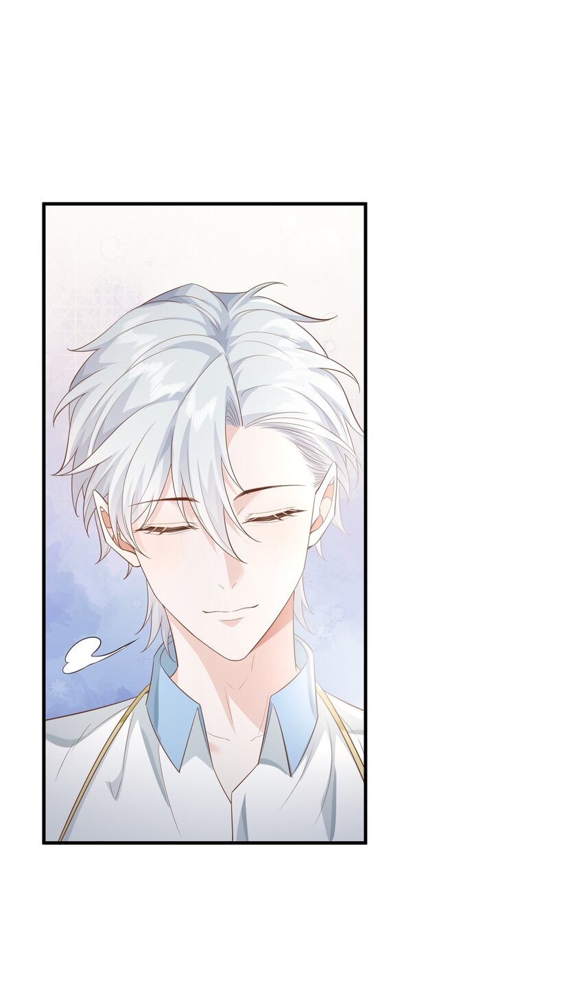 036 我只是担心您17