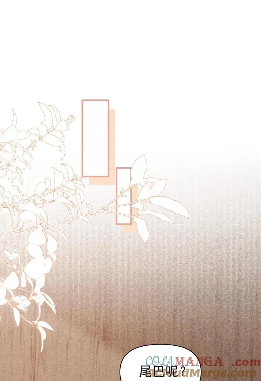 100 定居14
