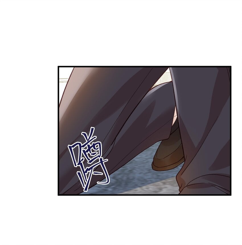 068 你到现在还想骗我？！30