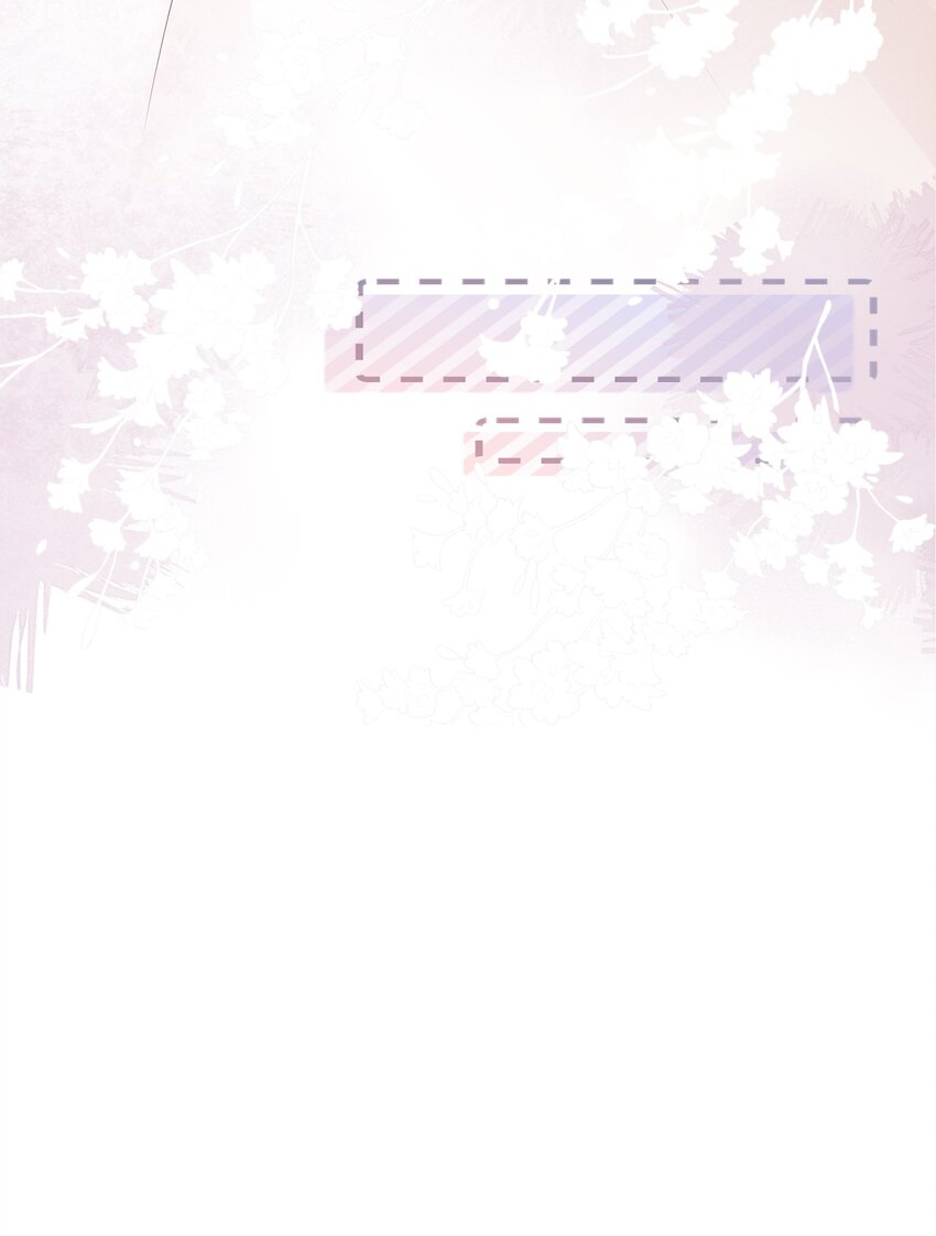 019 去我家吧22