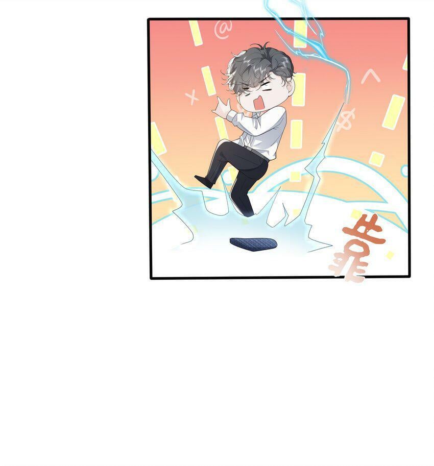 050 我很想念您15