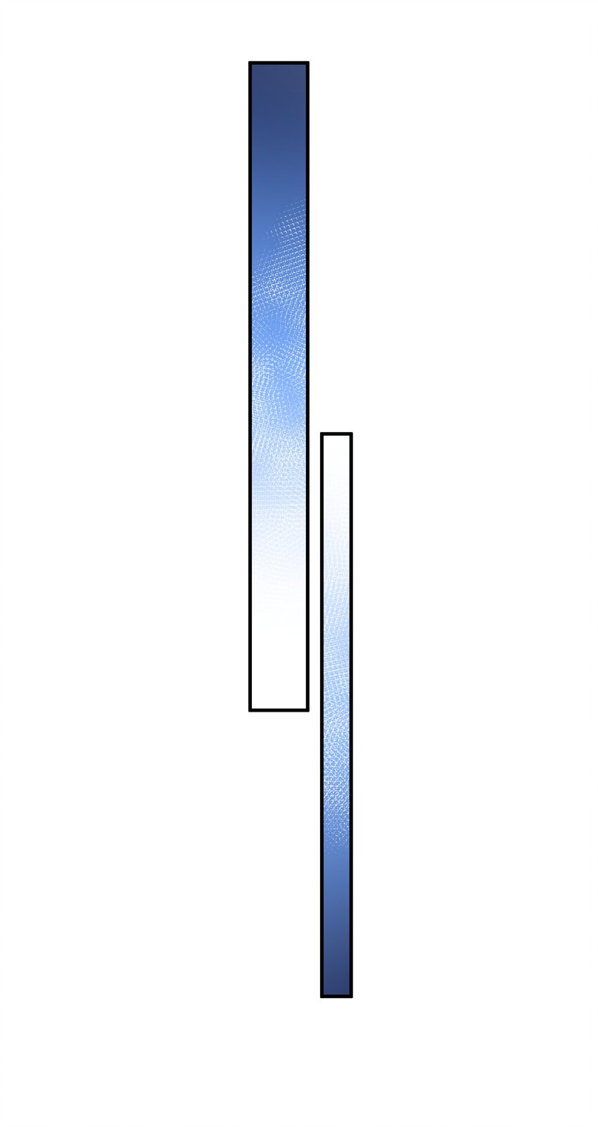 033 蓝星29