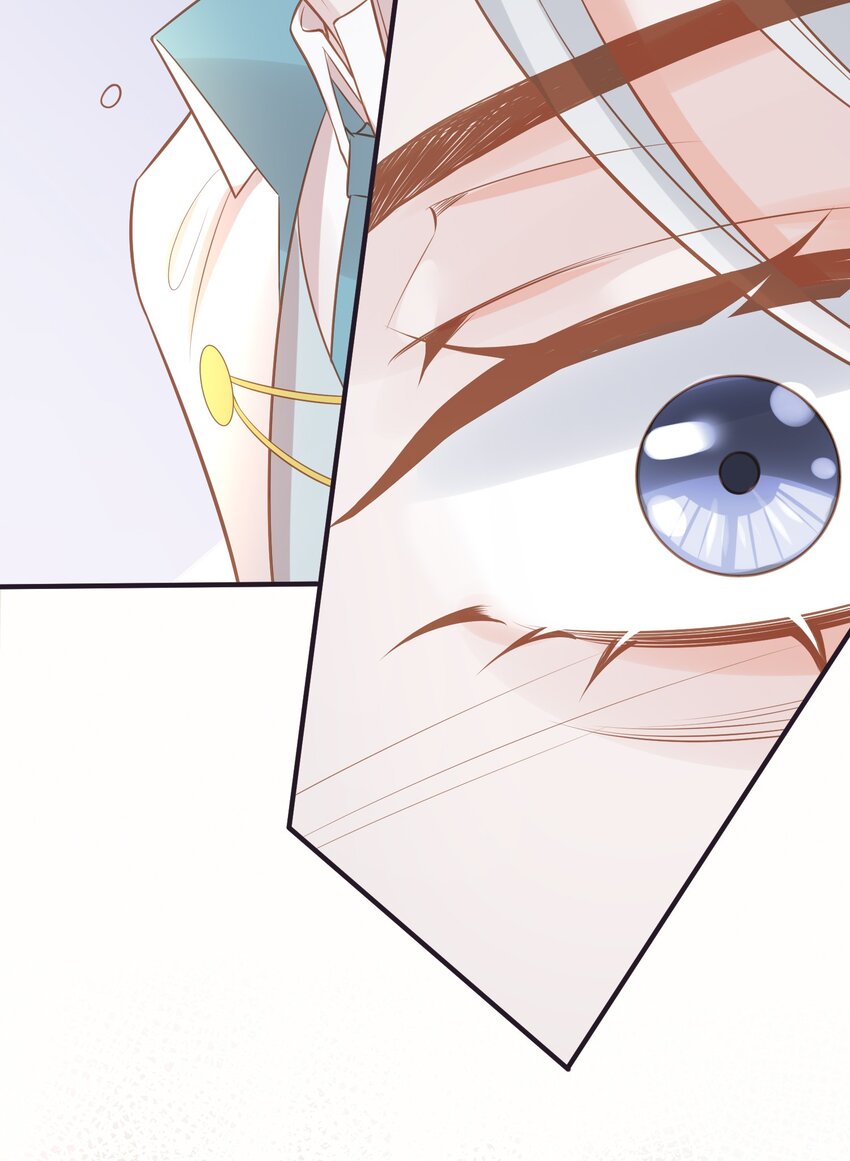 031 一怒为红颜25
