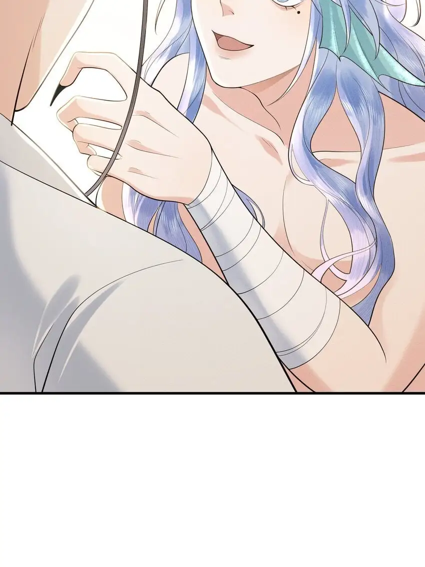086 男“女”授受不亲30