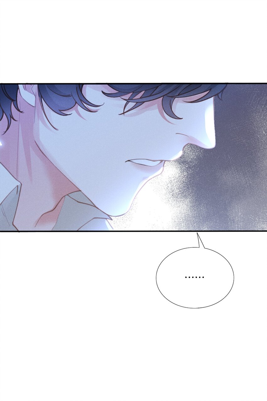029 最亲密的人16